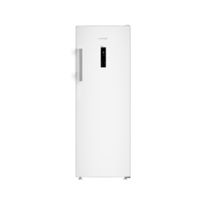 Arçelik 2175 JEB Çekmeceli Derin Dondurucu