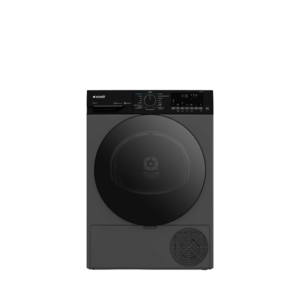 Arçelik 1000 KMP HA Kurutma Makinesi