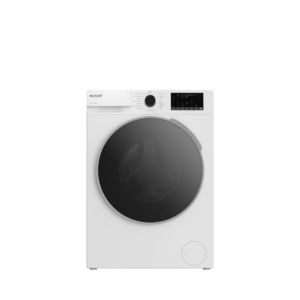 Arçelik 10120 MX Çamaşır Makinesi