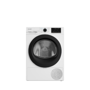 Arçelik 900 KMP I Kurutma Makinesi