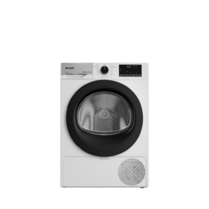 Arçelik 910 KM Kurutma Makinesi