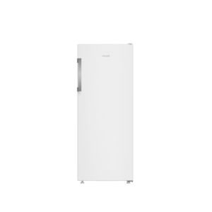 Arçelik 2162 NFB Çekmeceli Derin Dondurucu