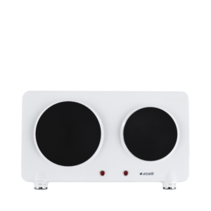 SOE 301 B Set Üstü Ocak