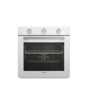 Arçelik AFC 221 HB Ankastre Standart Fırın