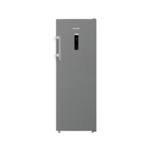 Arçelik 2175 JEI Çekmeceli Derin Dondurucu