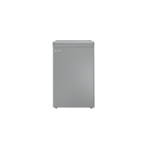 Arçelik 2104 GE Sandık Tipi Derin Dondurucu