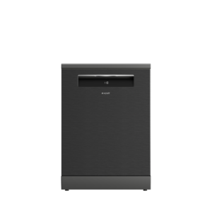 Arçelik 6688 DI Bulaşık Makinesi