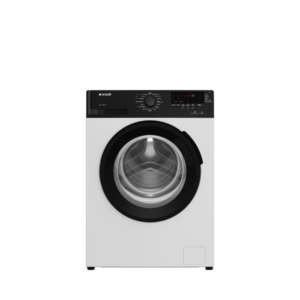 Arçelik 11141 M Çamaşır Makinesi