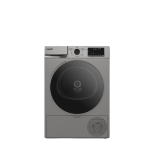 Arçelik 1000 KMX S Kurutma Makinesi