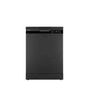 Arçelik 6444 OK A Bulaşık Makinesi