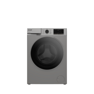 Arçelik 10120 MXS Çamaşır Makinesi