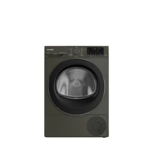 Arçelik 910 KMP IG Kurutma Makinesi