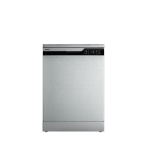 Arçelik 6444 OK I Bulaşık Makinesi