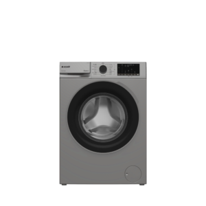 Arçelik 9120 DMXS Çamaşır Makinesi