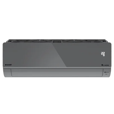 18465 HP Ultra Hijyen Plus Inverter Klima