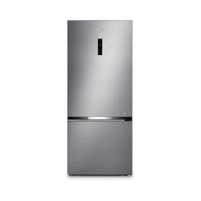 Arçelik 278550 EI No Frost Buzdolabı