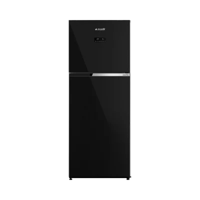 Arçelik 566375 ES No Frost Buzdolabı
