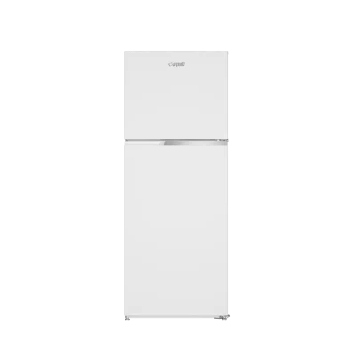 566411 MB No Frost Buzdolabı