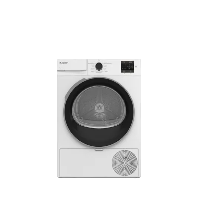 Arçelik 800 KMX Kurutma Makinesi