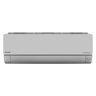 8565 ProSmart Inverter Klima