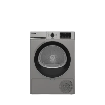 Arçelik 900 KMX S Kurutma Makinesi