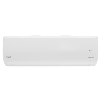 A09D40 Inverter Split Klima