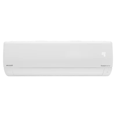 A18D30 Inverter Split Klima