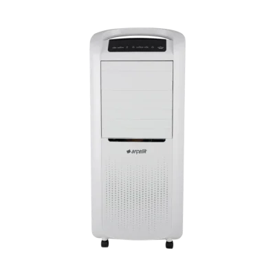 AC 7030 Havadar Hava Serinletici Hava Soğutucu