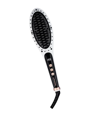 GRUNDIG HB 5850 Saç Düzleştirici