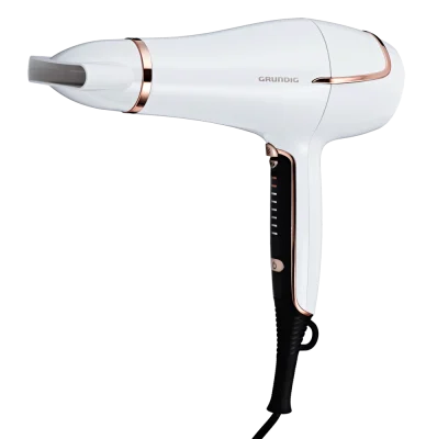 HD 7880 Saç Kurutma Makinesi