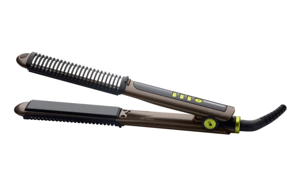 HS 7730 Saç Düzleştirici