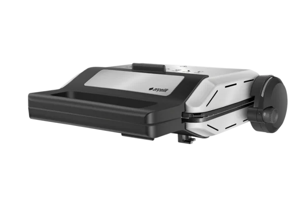 K 2385 TG Tost Makinesi