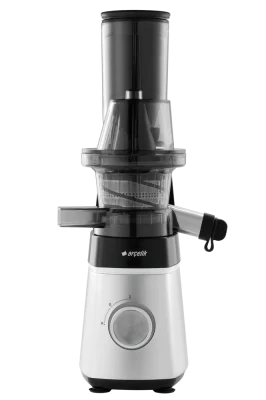 MS 9057 B-Fit Slow Juicer Katı Meyve Sıkacağı
