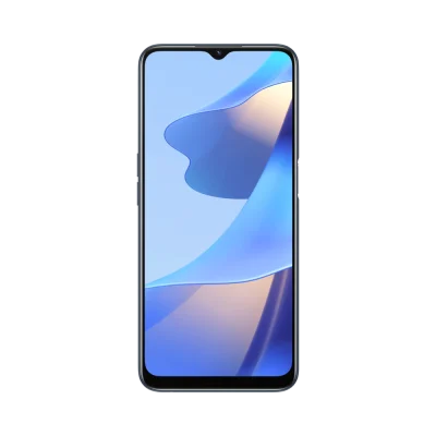 SAMSUNG Galaxy S22 128GB Siyah Cep Telefonu