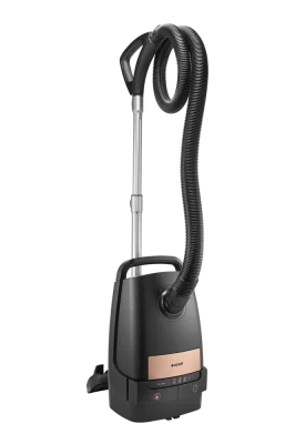 S 4935 Elektrikli Süpürge