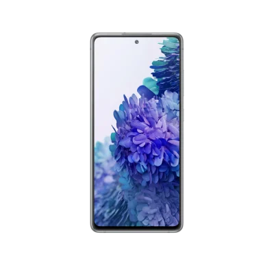 SAMSUNG Galaxy S20 FE