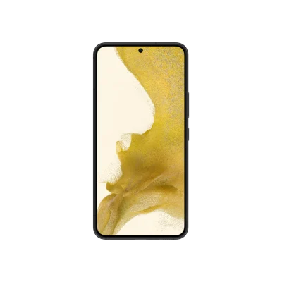 SAMSUNG Galaxy S22 128GB