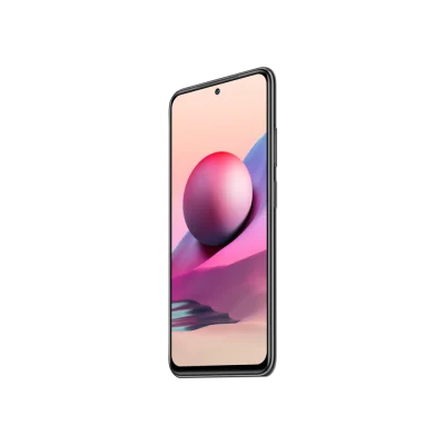 Xiaomi Note 10S 128GB Gri Cep Telefonu