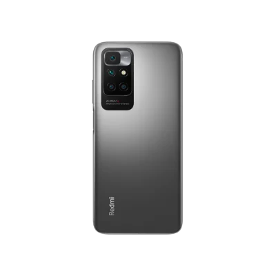 Xiaomi Note 11Pro 8/128GB Beyaz Cep Telefonu