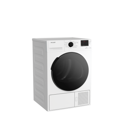 Arçelik 1010 KM Kurutma Makinesi