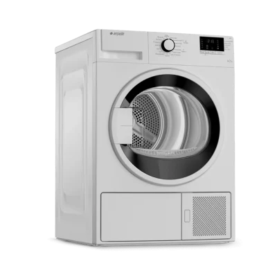 Arçelik 700 KM Kurutma Makinesi