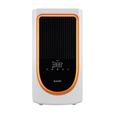 Arçelik ATP 55300 İç Hava Kalitesi