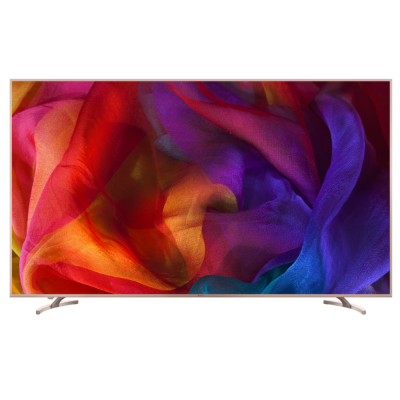 Arçelik 8 Serisi A75 A 870 G / 75" 4K Smart TV 4K UHD TV