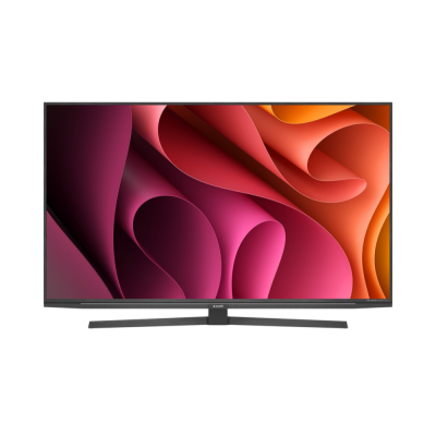 Imperium 9 Serisi A49 A 955 A / 49" 4K Smart TV 4K UHD Pro