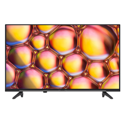 Arçelik 6 Serisi A32 A 675 A / 32" HD Smart TV Smart TV