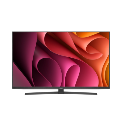 9 Serisi A55 A 955 A