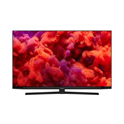 9 Serisi A55 A 965 B