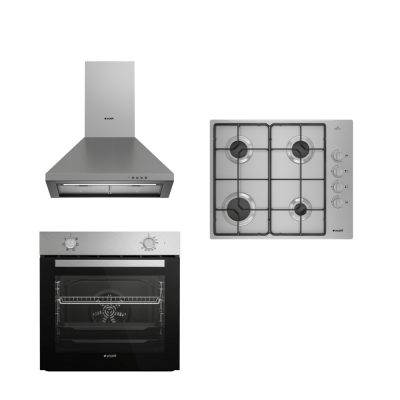 Arçelik FIRSAT ANKASTRE SET