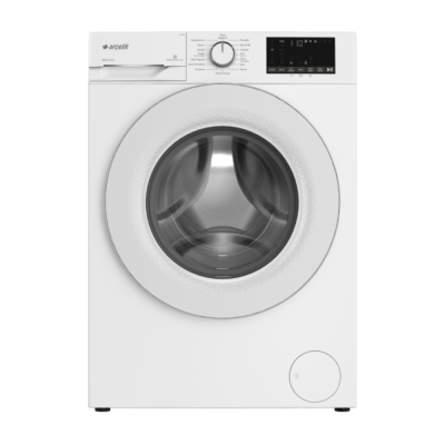 Arçelik 10121 PMB Çamaşır Makinesi