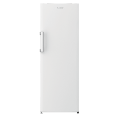 Arçelik 2070 MB Çekmeceli Derin Dondurucu